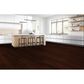 Herregan Classico Imperial Chestnut Hardwood, , large