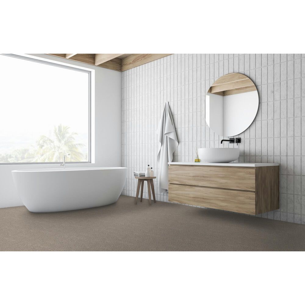 Mohawk Quality Feeling Carpet in Lincoln, , large