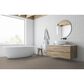 Mohawk Quality Feeling Carpet in Lincoln, , large