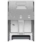 Maytag 2-Piece Kitchen Package with 5.3 Cu Ft. Electric Range and Microwave in Stainless Steel, , large