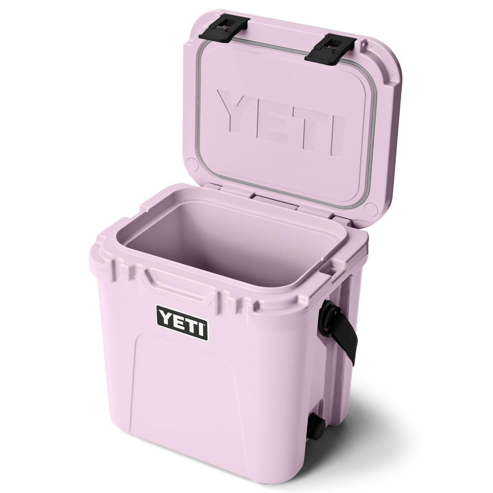 YETI Roadie 24 2.0 Hard Cooler in Cherry Blossom, , large