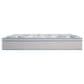 BeautySleep Essential Sleep 12.25" Medium Pillow Top Full Mattress, , large