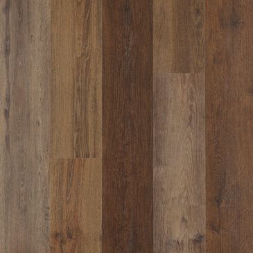 Mohawk Explorer"s Cove Shadow Woodlands 7" x 48" Vinyl Plank, , large