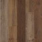 Mohawk Explorer"s Cove Shadow Woodlands 7" x 48" Vinyl Plank, , large