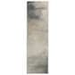 Dalyn Rug Company Odyssey OY300 Beige 2"3" x 7"6" Runner, , large