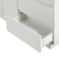 Hearth and Haven Sideboard in White, , large
