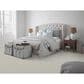 Dixie Home Pleasant Valley Carpet in Haze, , large