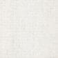 Safavieh Micro-Loop 11" x 15" Light Grey and Ivory Area Rug, , large