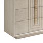 Lexington Home Brands Copa Cabana Ladera Chest in Sea Mist, , large