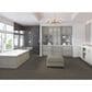 Dream Weaver Titan I Carpet in Quail Hollow, , large