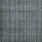 Amer Rugs Laurel 5" x 7"6" Blue Spruce Area Rug, , large