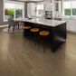 Mullican Flooring Eloquence Scandi Clay Oak Hardwood, , large