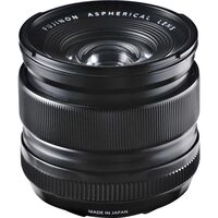 Fujifilm Fujinon 14 mm f/2.8 Ultrawide Angle Lens for Pentax AF