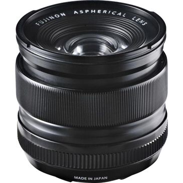 Fujifilm Fujinon 14 mm f/2.8 Ultra Wide Angle Lens for Pentax AF, , large