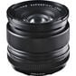 Fujifilm Fujinon 14 mm f/2.8 Ultra Wide Angle Lens for Pentax AF, , large