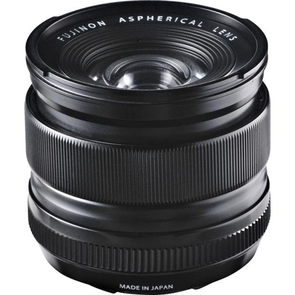 Fujifilm Fujinon 14 mm f/2.8 Ultra Wide Angle Lens for Pentax AF, , large