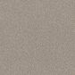 Philadelphia Mixed Essentials Carpet in Sandstone, , large