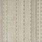 Oriental Weavers Richmond 801H3 6"7" x 9"6" Ivory and Brown Area Rug, , large
