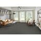 Phenix Capri Carpet in Nightlife, , large