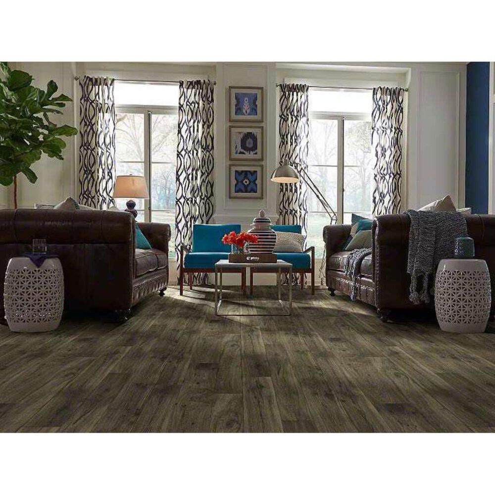 Shaw Adirondack Helens Vinyl Tile, , large