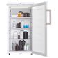 Danby 3.2 Cu. Ft. DH032A1W Compact Refrigerator in White, , large