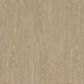 Ashley Purlaney Dining Table in Antique White and Natural - Table Only, , large