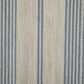 Feizy Duprine 2" x 3" Blue Area Rug, , large