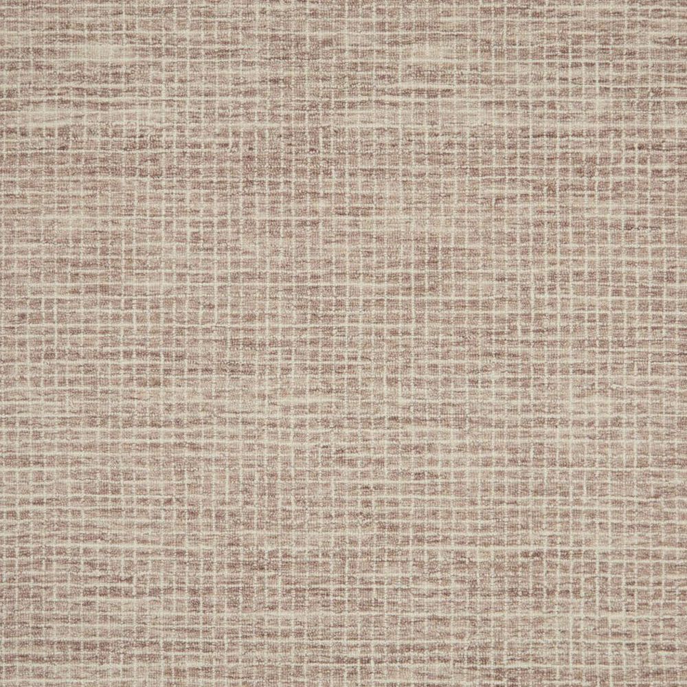 Loloi Giana GH-01 5" x 7"6" Blush Area Rug, , large