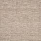 Loloi Giana GH-01 5" x 7"6" Blush Area Rug, , large