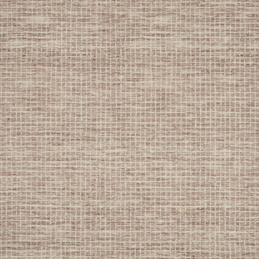 Loloi Giana GH-01 5" x 7"6" Blush Area Rug, , large