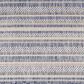 Surya Eagean EAG-2407 Navy, Blue, Pale Blue, Oatmeal, Gray, Off-White and Taupe 2" x 2"11" Indoor/Outdoor Area Rug, , large