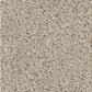 Shaw High Impact (T) Carpet in Aura, , large
