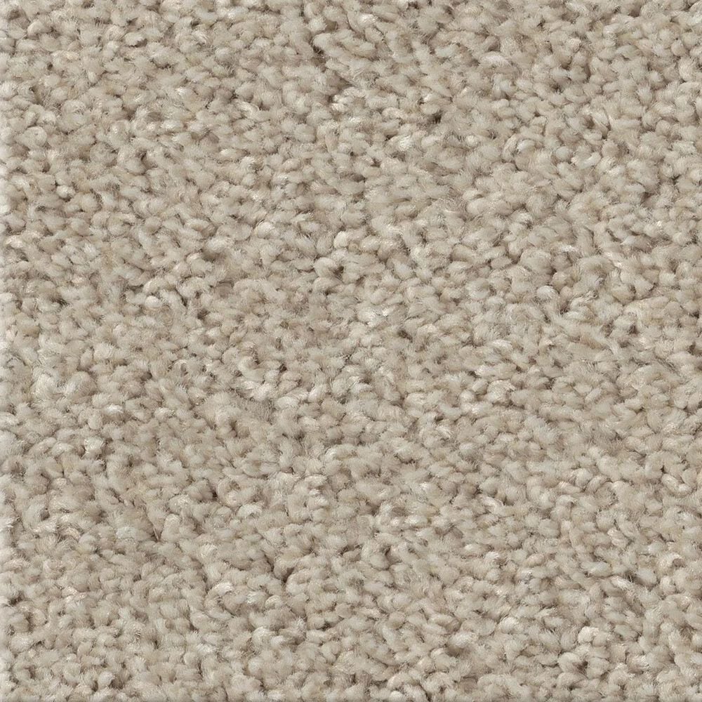 Shaw High Impact (T) Carpet in Aura, , large