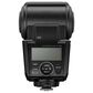 OM System FL-900R Electronic Flash in Black, , large