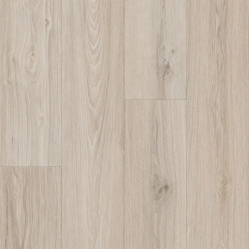 Cali Bamboo Laguna Pacific Plover 8" x 55" Luxury Vinyl Plank, , large