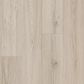 Cali Bamboo Laguna Pacific Plover 8" x 55" Luxury Vinyl Plank, , large
