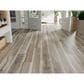 Emser Orchard F23ORCHEV0847P5 Evening 8" x 47" Porcelain Tile, , large