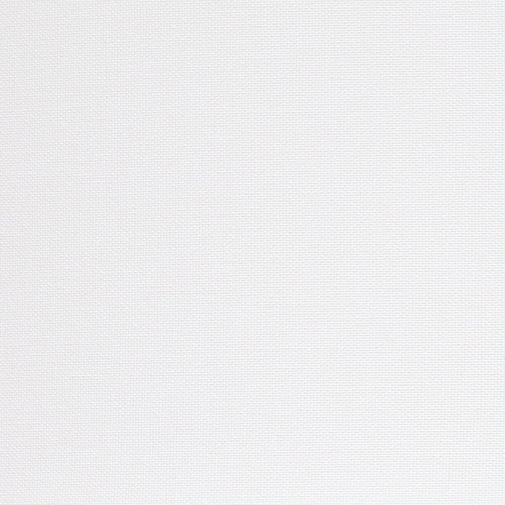 Splendor Living Dover Floor Lamp in Silver, , large