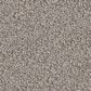 Revolution Mills Rainier Carpet in Vista, , large