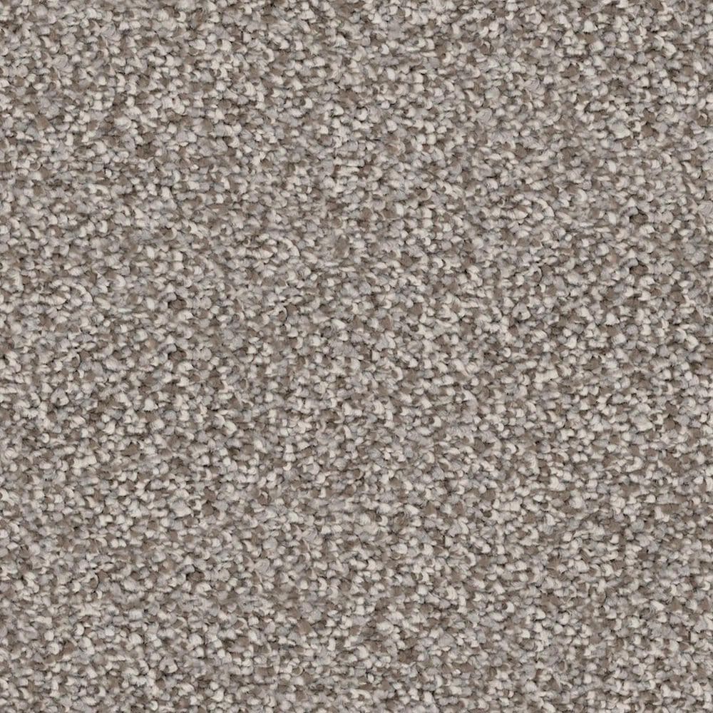 Revolution Mills Rainier Carpet in Vista, , large