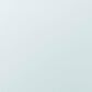 Apple iPad Air 11-Inch M2 chip with Wi-Fi only - 512GB in Blue, , large