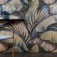 Soho Studio Artscape Temptation Multicolor 24" x 48" Porcelain Tile, , large