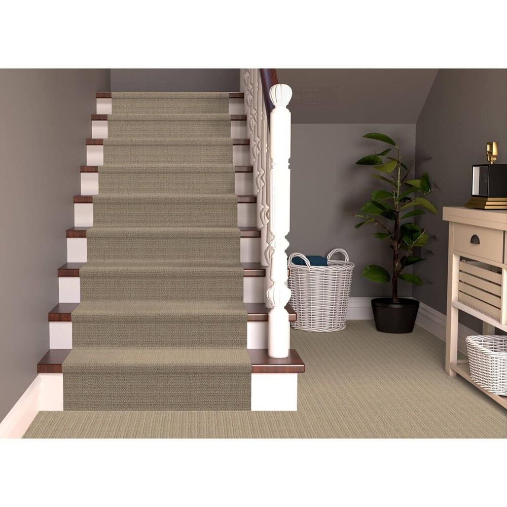 Masland Fascinating Carpet in Autumn, , large