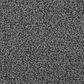 Masland Saint Luca Carpet in Constant Navy, , large