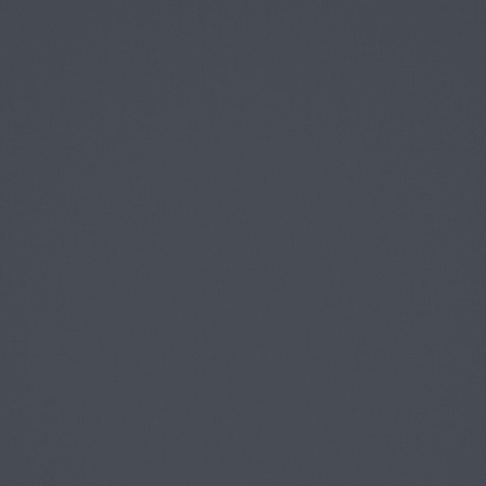 Ashley Simmenfort 6-Drawer Dresser in Navy Blue, , large