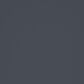 Ashley Simmenfort 6-Drawer Dresser in Navy Blue, , large