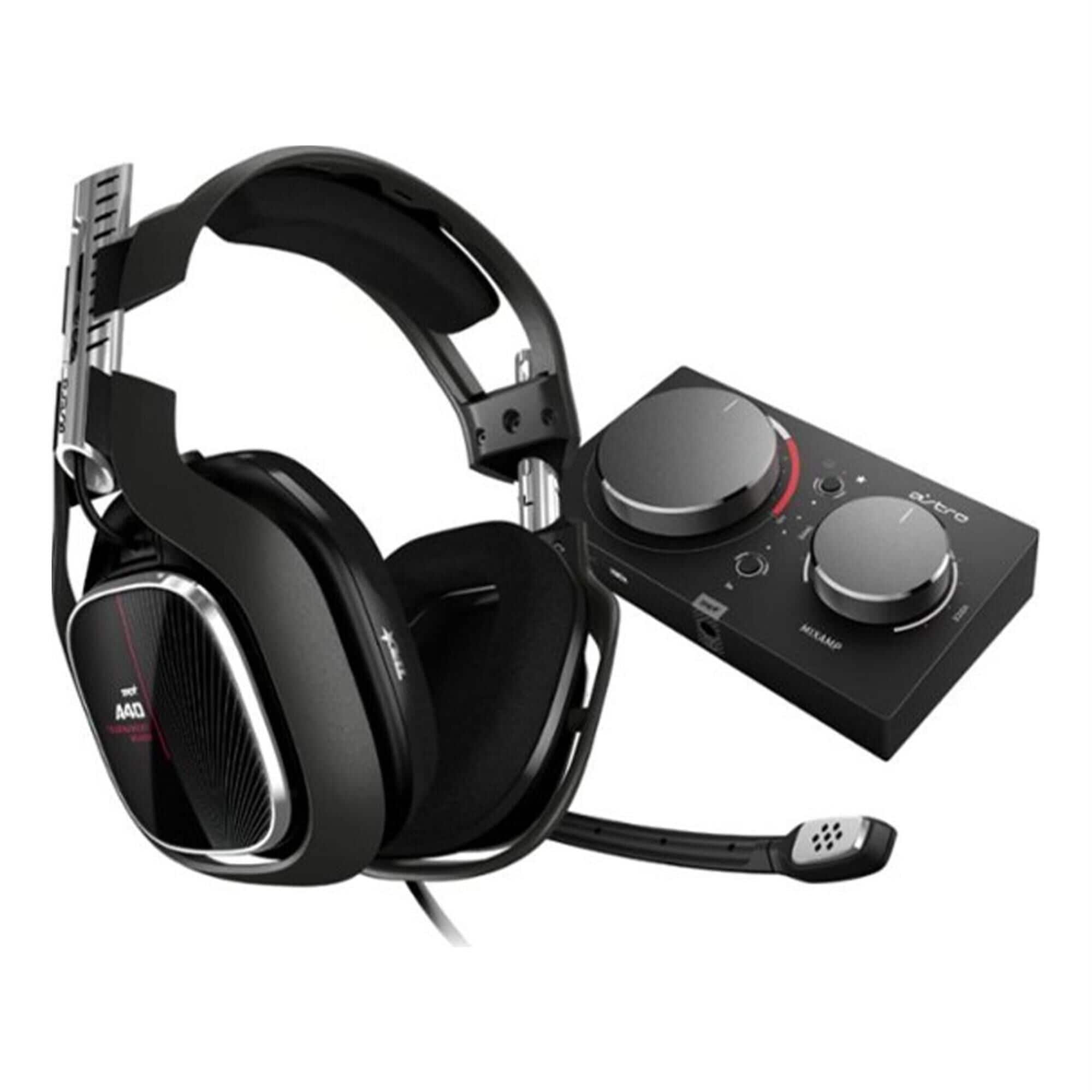 Xbox one controller headset cheap pc