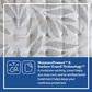 Sealy Spring Posturepedic Dantley Firm Euro Top Twin Mattress, , large