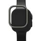 Zagg InvisibleShield Glass XTR4 Screen Protector for Apple Watch Ultra 49mm in Titanium, , large