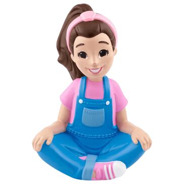 Tonies Ms. Rachel Audio Play Character, , large